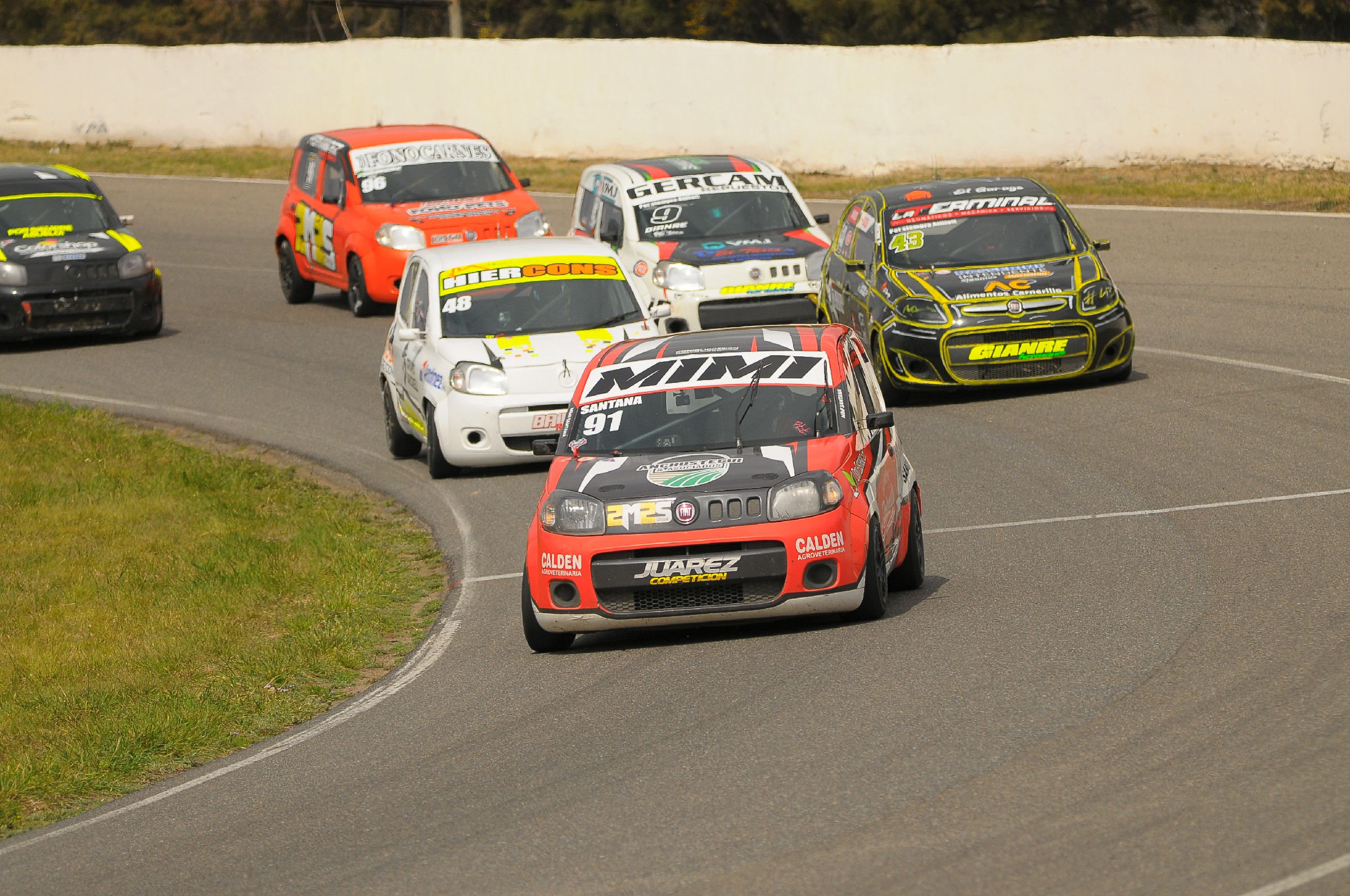 LO MEJOR DEL CÓRDOBA PISTA: FINALES (16).jpg